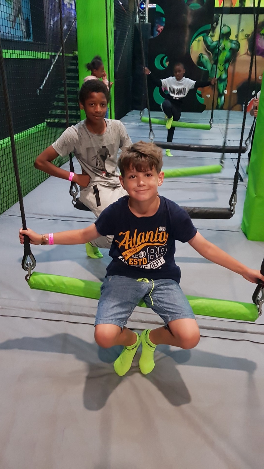 20180730 124607 (Large)